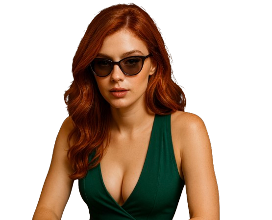 Vegas Banner